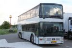 Bestandsnaam=bb-vp-87.JPG
Bestandsgrootte=181KiB
Afmetingen = 1024x683
Datum toegevoegd = 16 mei 2012 bb-vp-87.JPG