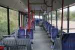 bba_321_12-10-2007_VK-86-VZ.jpg