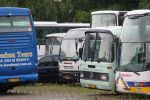 Bestandsnaam=bbrp60.jpg
Bestandsgrootte=212KiB
Afmetingen = 1024x683
Datum toegevoegd = 09 aug 2013 bbrp60.jpg