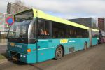 Bestandsnaam=bh-jb-32.jpg
Bestandsgrootte=615KiB
Afmetingen = 1024x683
Datum toegevoegd = 02 feb 2014 bh-jb-32.jpg