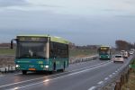 Bestandsnaam=bp-gr-95_n59_v.JPG
Bestandsgrootte=207KiB
Afmetingen = 1350x900
Datum toegevoegd = 02 feb 2015 bp-gr-95_n59_v.JPG