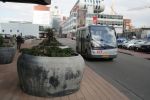 Bestandsnaam=brvt72_2.jpg
Bestandsgrootte=188KiB
Afmetingen = 1024x683
Datum toegevoegd = 19 feb 2011 brvt72_2.jpg