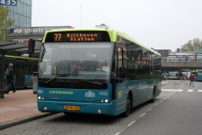 Bestandsnaam=bv-hl-50_4165.jpg
Bestandsgrootte=192KiB
Afmetingen = 1024x683
Datum toegevoegd = 12 mrt 2010 bv-hl-50_4165.jpg