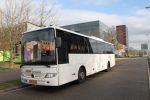 bv-ls-03.jpg