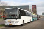 bv-lx-44.jpg
