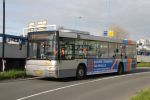 Bestandsnaam=bv-nv-48.jpg
Bestandsgrootte=195KiB
Afmetingen = 1024x683
Datum toegevoegd = 07 apr 2011 bv-nv-48.jpg