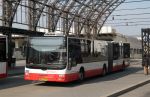 bx-vt-04.JPG