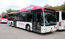 Bestandsnaam=bxgn99_4473.jpg
Bestandsgrootte=212KiB
Afmetingen = 1024x612
Datum toegevoegd = 08 aug 2010 bxgn99_4473.jpg