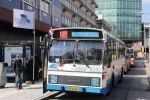 Bestandsnaam=bz-44-by_csc.JPG
Bestandsgrootte=470KiB
Afmetingen = 1600x1067
Datum toegevoegd = 03 apr 2016 bz-44-by_csc.JPG