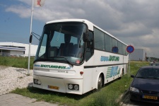 Bestandsnaam=bz-94-ln.jpg
Bestandsgrootte=205KiB
Afmetingen = 1024x683
Datum toegevoegd = 23 jul 2008 bz-94-ln.jpg