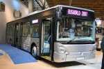 citline.jpg