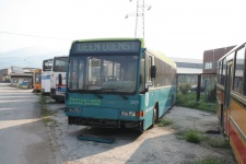 Bestandsnaam=connexxion1009.jpg
Bestandsgrootte=165KiB
Afmetingen = 1024x683
Datum toegevoegd = 25 aug 2008 connexxion1009.jpg