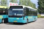 connexxion8507_BP-ZB-27_07-09-2007.jpg