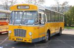 da-95-97.jpg