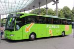 Bestandsnaam=dehn_reisen_nms_hd_32.JPG
Bestandsgrootte=410KiB
Afmetingen = 1600x1067
Datum toegevoegd = 08 jul 2016 dehn_reisen_nms_hd_32.JPG