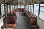 Bestandsnaam=ex_htm_310_interieur.jpg
Bestandsgrootte=178KiB
Afmetingen = 1024x683
Datum toegevoegd = 27 aug 2008 ex_htm_310_interieur.jpg