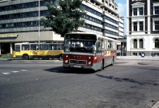 Bestandsnaam=gevu-154_utrecht_foto_jan-van-der-stelt.jpg
Bestandsgrootte=129KiB
Afmetingen = 800x545
Datum toegevoegd = 07 sep 2015 gevu-154_utrecht_foto_jan-van-der-stelt.jpg