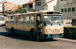 Bestandsnaam=grijo_38.jpg
Bestandsgrootte=528KiB
Afmetingen = 1183x769
Datum toegevoegd = 12 jun 2008 grijo_38.jpg