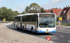 gvb316_bt-lj-65.jpg
