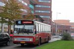 Bestandsnaam=gvb373_amsf.jpg
Bestandsgrootte=410KiB
Afmetingen = 1600x1067
Datum toegevoegd = 17 okt 2014 gvb373_amsf.jpg
