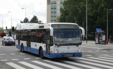 gvb_157_bh-jg-14_01-09-2008.jpg