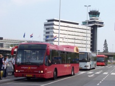 Bestandsnaam=gvb_243_Schiphol_Plaza_13-05-06.JPG
Bestandsgrootte=141KiB
Afmetingen = 1280x960
Datum toegevoegd = 01 jun 2006 gvb_243_Schiphol_Plaza_13-05-06.JPG