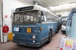 Bestandsnaam=gvb_245_xb-07-69_11-06-206.JPG
Bestandsgrootte=384KiB
Afmetingen = 1600x1067
Datum toegevoegd = 12 jun 2016 gvb_245_xb-07-69_11-06-206.JPG