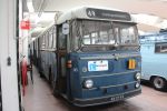 Bestandsnaam=gvb_245_xb-07-69_11-06-206_2.JPG
Bestandsgrootte=343KiB
Afmetingen = 1600x1067
Datum toegevoegd = 12 jun 2016 gvb_245_xb-07-69_11-06-206_2.JPG
