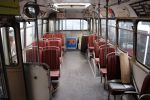 Bestandsnaam=gvb_245_xb-07-69_11-06-206_6.JPG
Bestandsgrootte=401KiB
Afmetingen = 1600x1067
Datum toegevoegd = 12 jun 2016 gvb_245_xb-07-69_11-06-206_6.JPG