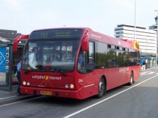 Bestandsnaam=gvb_254_Schiphol_Plaza_13-05-06.JPG
Bestandsgrootte=158KiB
Afmetingen = 1280x960
Datum toegevoegd = 01 jun 2006 gvb_254_Schiphol_Plaza_13-05-06.JPG