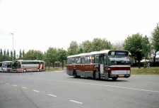 gvu-383_utrecht_foto_jan-van-der-stelt_1.jpg