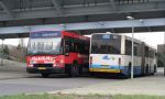 Bestandsnaam=gvu574.jpg
Bestandsgrootte=203KiB
Afmetingen = 1024x620
Datum toegevoegd = 23 mei 2014 gvu574.jpg