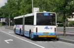 gvu_565_staduin_vv-40-xh_09-05-2007.jpg