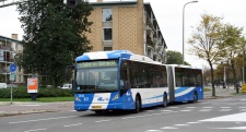 gvu_617_22102006.jpg