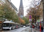 Bestandsnaam=hh_hn_2787.jpg
Bestandsgrootte=407KiB
Afmetingen = 1024x760
Datum toegevoegd = 10 nov 2012 hh_hn_2787.jpg