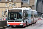 Bestandsnaam=hhv7151.JPG
Bestandsgrootte=489KiB
Afmetingen = 1600x1067
Datum toegevoegd = 08 jul 2016 hhv7151.JPG