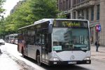 Bestandsnaam=hhv_0654.JPG
Bestandsgrootte=467KiB
Afmetingen = 1600x1067
Datum toegevoegd = 08 jul 2016 hhv_0654.JPG