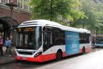 Bestandsnaam=hhv_1478.JPG
Bestandsgrootte=581KiB
Afmetingen = 1600x1067
Datum toegevoegd = 08 jul 2016 hhv_1478.JPG