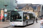 Bestandsnaam=hhv_1505.JPG
Bestandsgrootte=459KiB
Afmetingen = 1600x1067
Datum toegevoegd = 08 jul 2016 hhv_1505.JPG