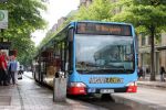 Bestandsnaam=hhv_7267.JPG
Bestandsgrootte=626KiB
Afmetingen = 1600x1067
Datum toegevoegd = 08 jul 2016 hhv_7267.JPG