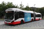 Bestandsnaam=hhv_7485.JPG
Bestandsgrootte=378KiB
Afmetingen = 1600x1067
Datum toegevoegd = 08 jul 2016 hhv_7485.JPG