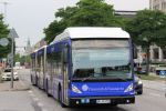 Bestandsnaam=hhv_8712.JPG
Bestandsgrootte=422KiB
Afmetingen = 1600x1067
Datum toegevoegd = 08 jul 2016 hhv_8712.JPG