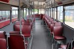Bestandsnaam=htm_117_ab-44-75_interieur.JPG
Bestandsgrootte=400KiB
Afmetingen = 1600x1067
Datum toegevoegd = 12 jun 2016 htm_117_ab-44-75_interieur.JPG