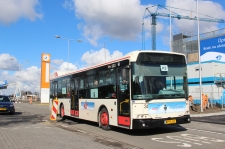 htm_303_bp-tl-07.jpg