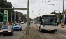 htm_323_br-jt-74_22-07-2008.jpg
