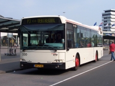 Bestandsnaam=htm_330_Schiphol_Plaza_13-05-06.JPG
Bestandsgrootte=154KiB
Afmetingen = 1280x960
Datum toegevoegd = 14 mei 2006 htm_330_Schiphol_Plaza_13-05-06.JPG