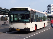 htm_330_Schiphol_Plaza_13-05-06.JPG