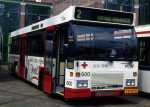 htm_600_VB-39-TP.jpg