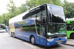 Bestandsnaam=megabus_56010.JPG
Bestandsgrootte=526KiB
Afmetingen = 1600x1067
Datum toegevoegd = 08 jul 2016 megabus_56010.JPG