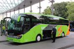 mertens_reisen_st_am_3000.JPG
